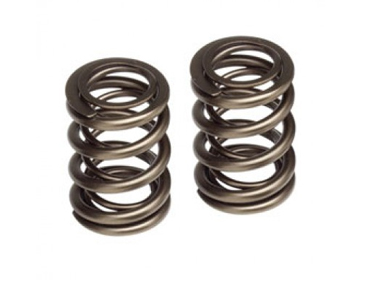 Engine Valve Springs