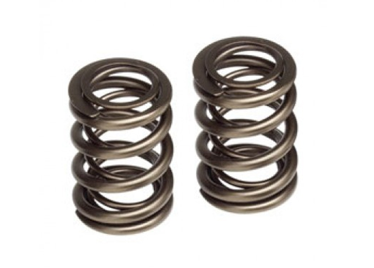 Engine Valve Springs