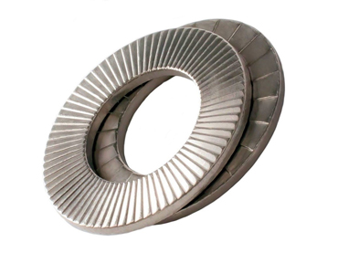 Industrial Washers