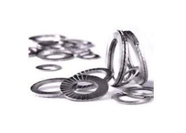 Lockrite Washers