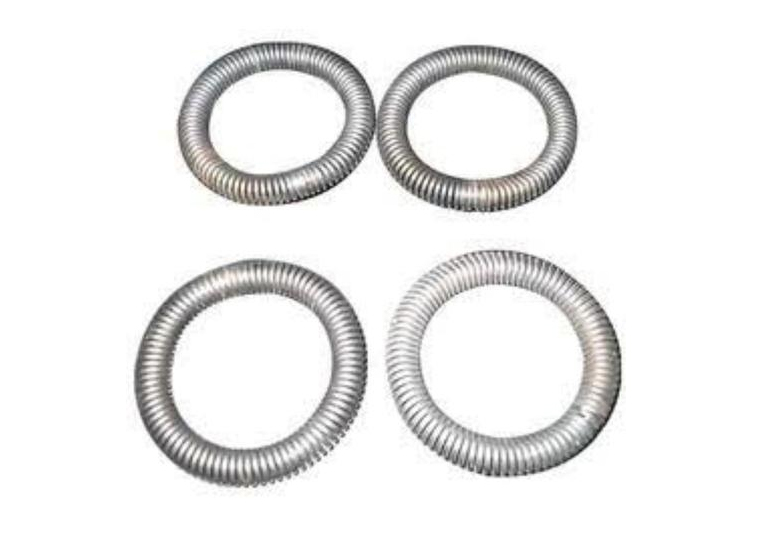 Oil Seal Die Springs