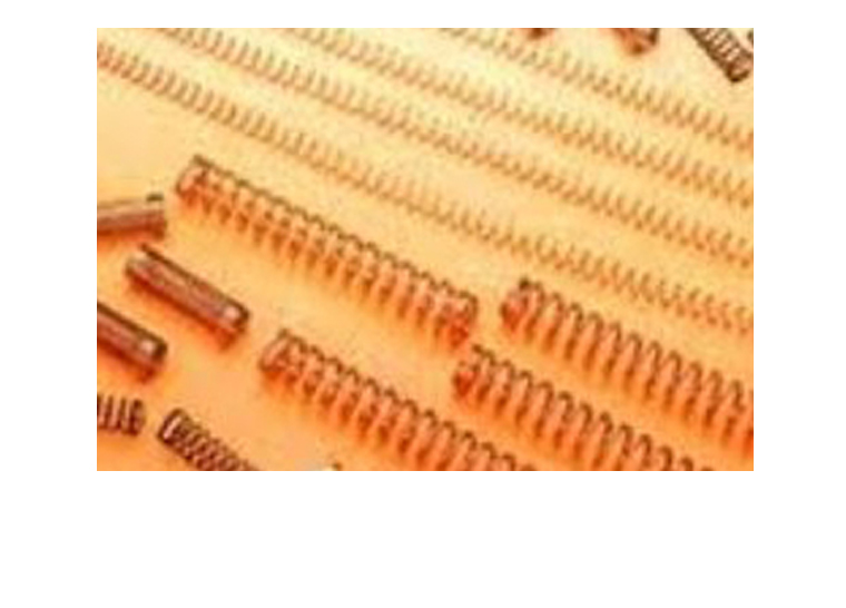Umbrella Springs